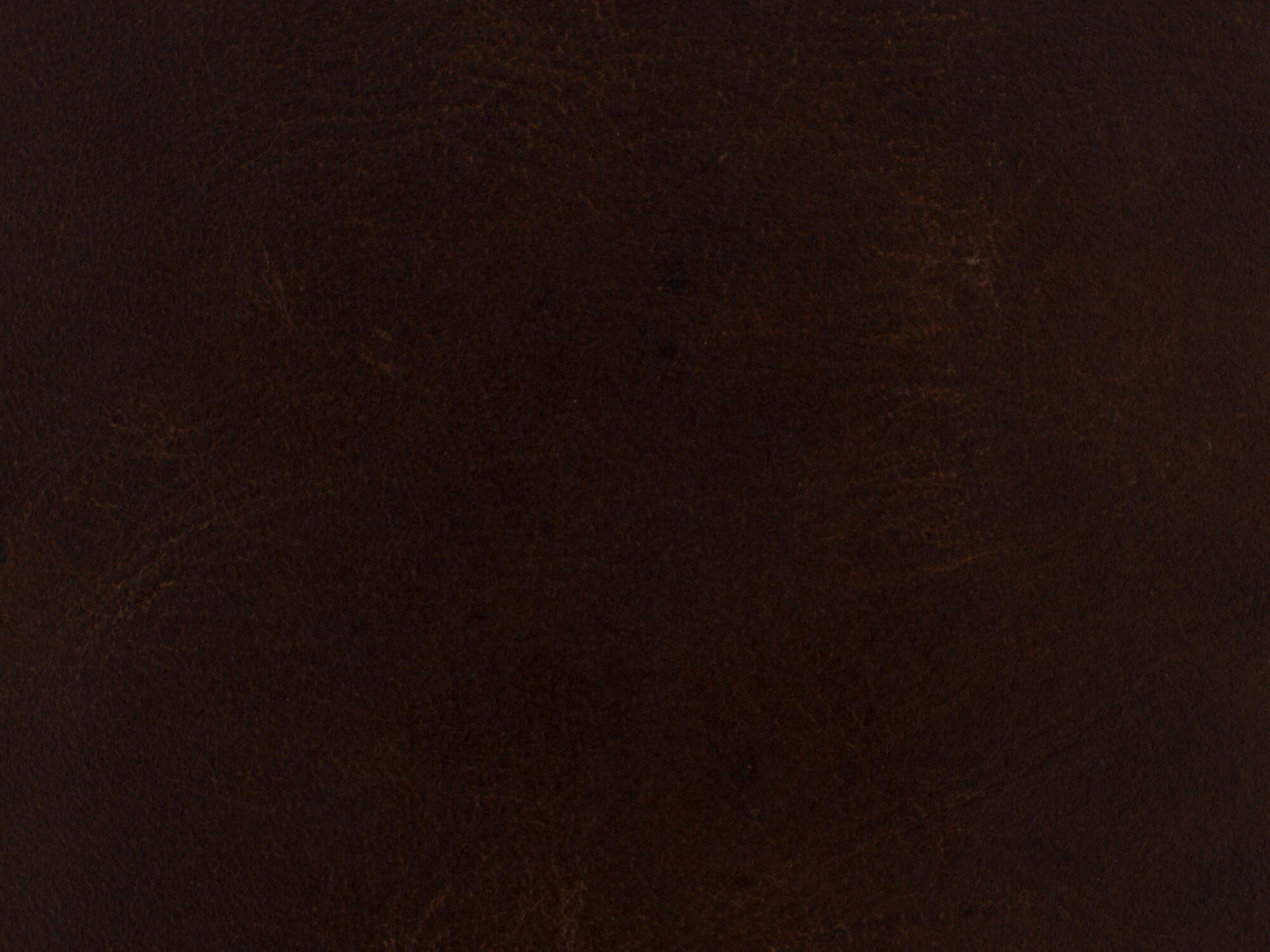 Memento Event Leather