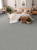 Meteoric Carpet