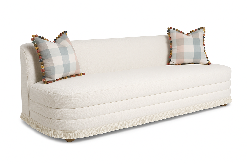 Miller armless sofa.png