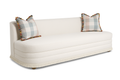 Miller armless sofa.png