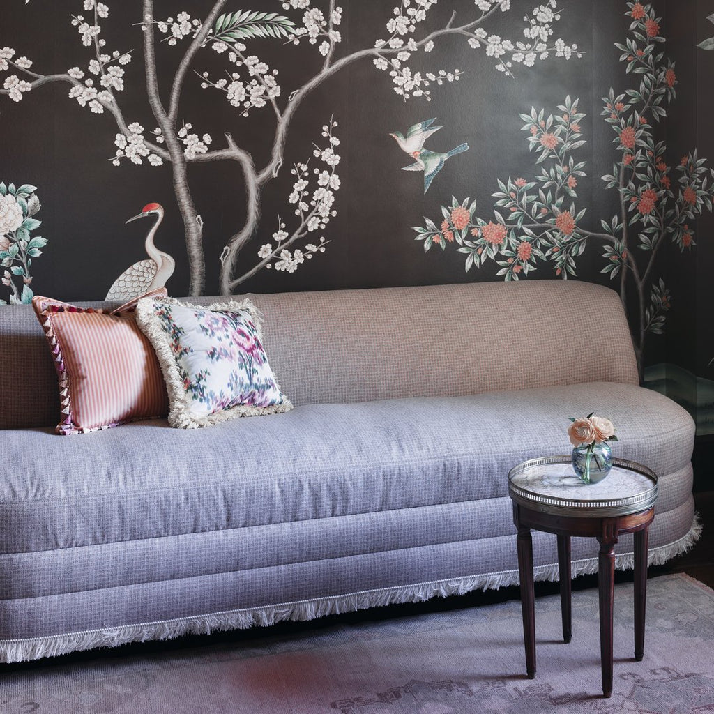Miller sofa sq..jpg