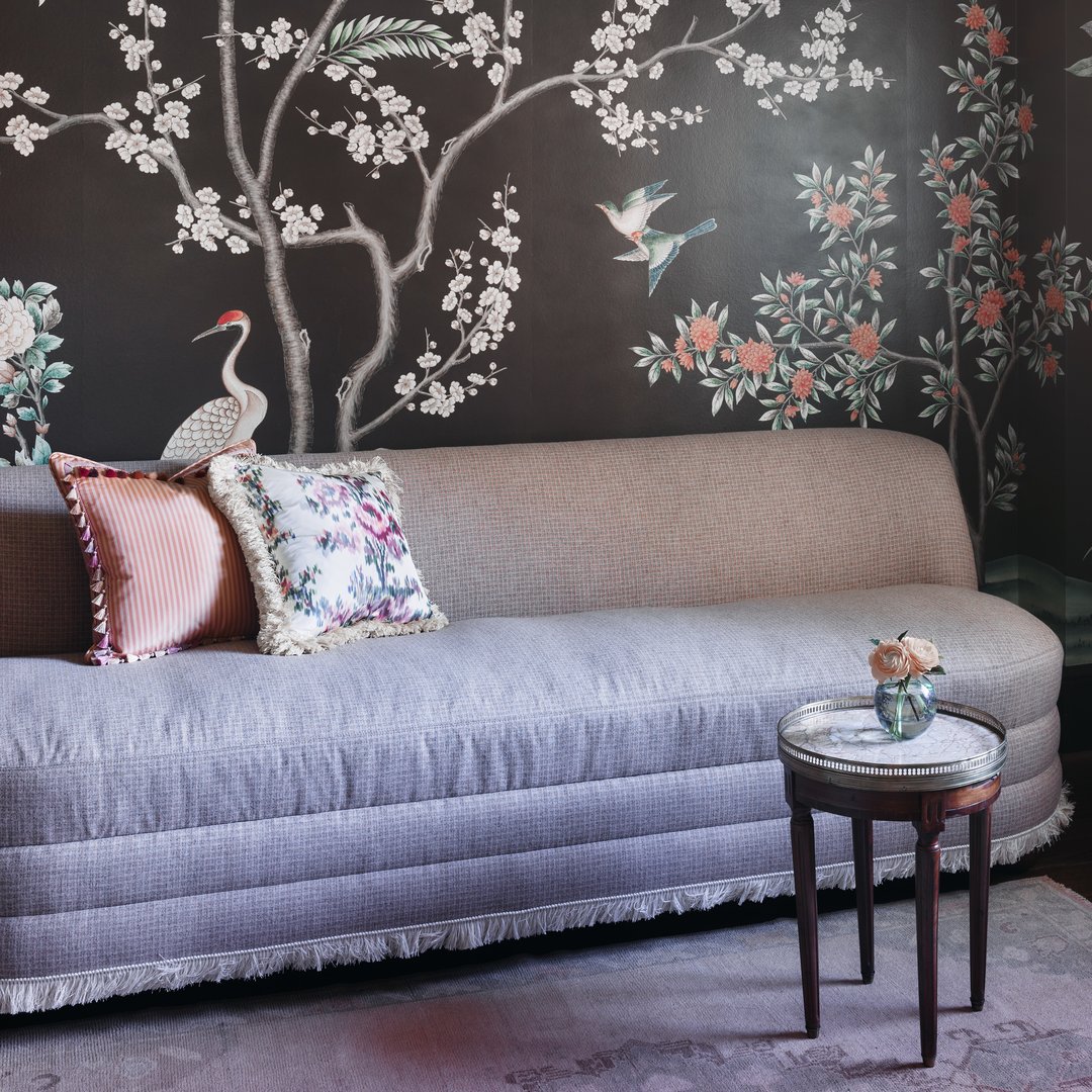Miller sofa sq..jpg