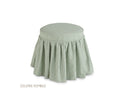 Millie Swivel Stool.jpg