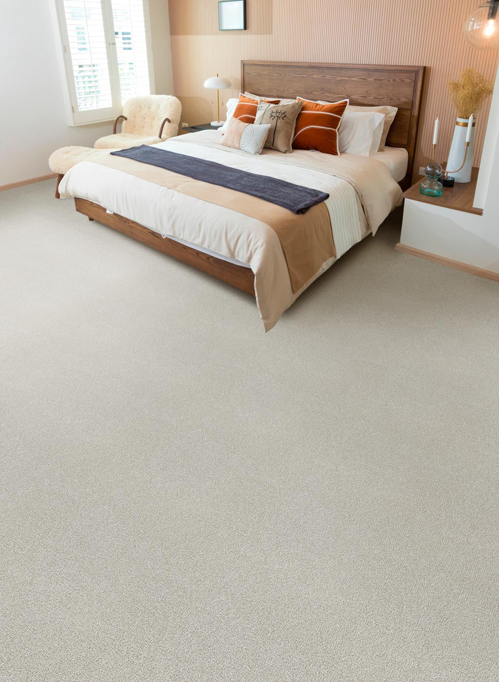 Mirage I Carpet