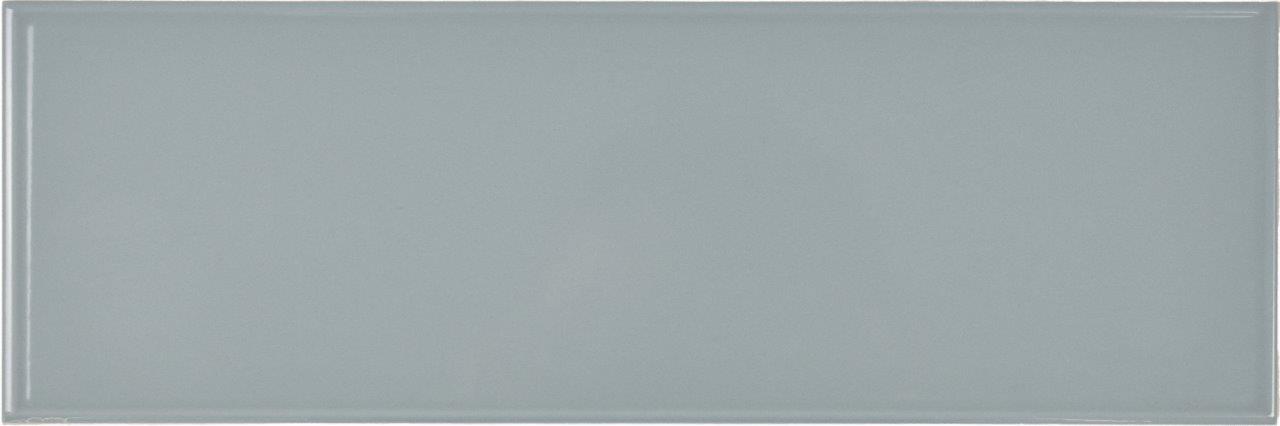 Roca Tile - Frames 4 x 12 Inch Tile