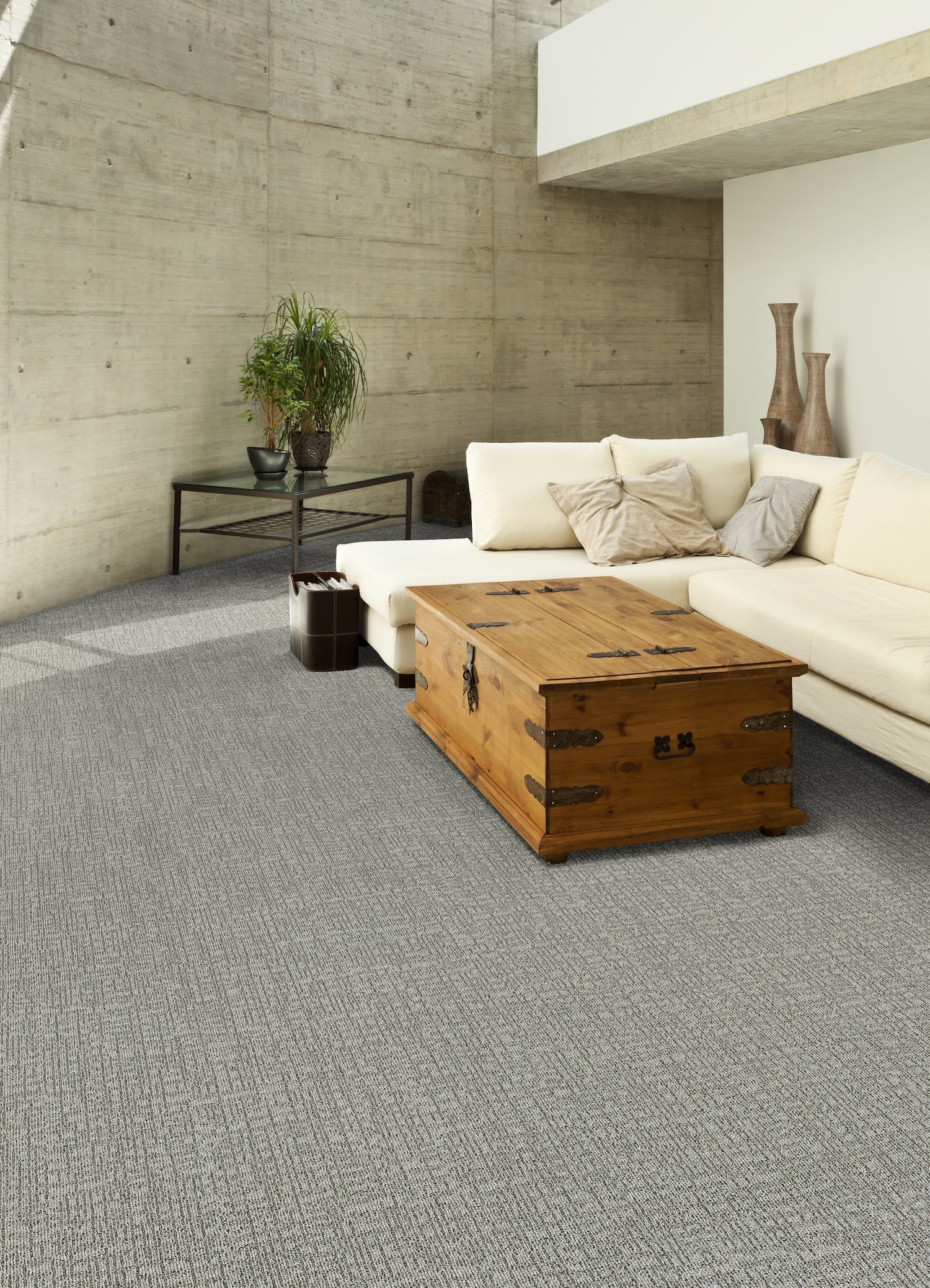 Modern Mesh