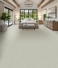 Monarch Carpet