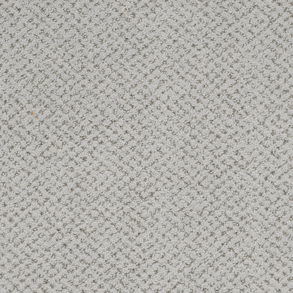 Laurent - Signature