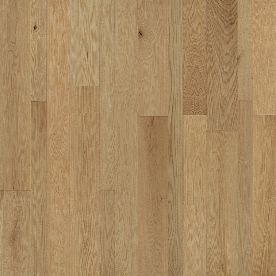 Monterey Adobe Red Oak SKU