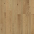 Monterey Adobe Red Oak SKU