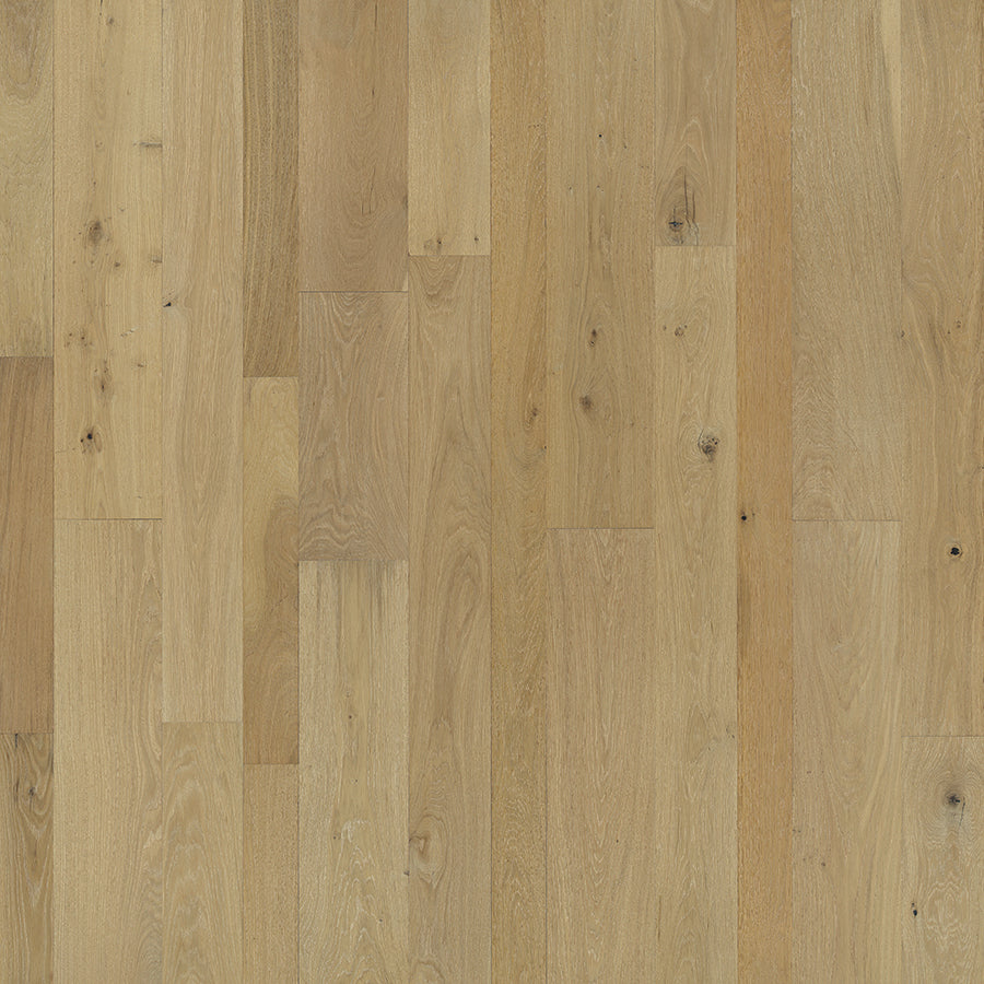 Monterey Alhambra Oak SKU