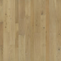 Monterey Alhambra Oak SKU