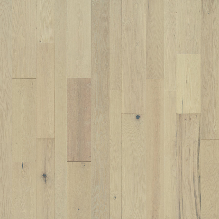 Monterey Appaloosa Red Oak SKU