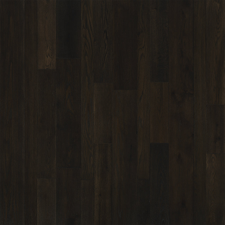 Monterey Calgary Red Oak SKU