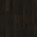 Monterey Calgary Red Oak SKU