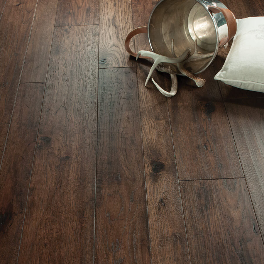 Casita Hickory - Image 4