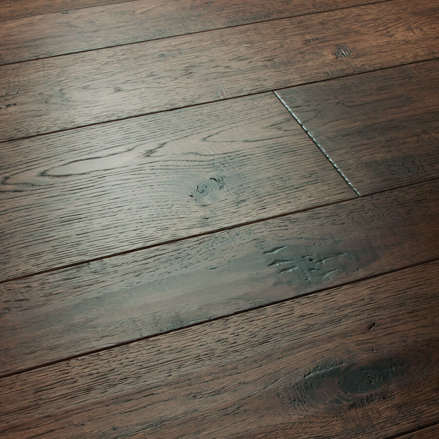 Casita Hickory - Image 3