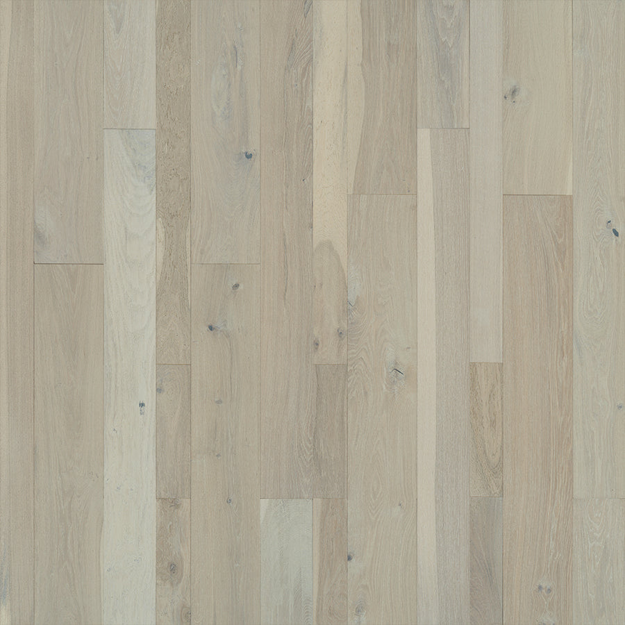 Monterey Villa Oak SKU
