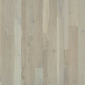 Monterey Villa Oak SKU