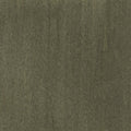 Mountain Grove Premium_3ps.jpg