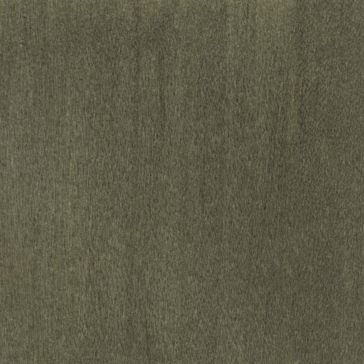 Mountain Grove Premium_3ps.jpg