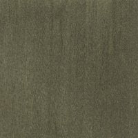 Mountain Grove Premium_3ps.jpg