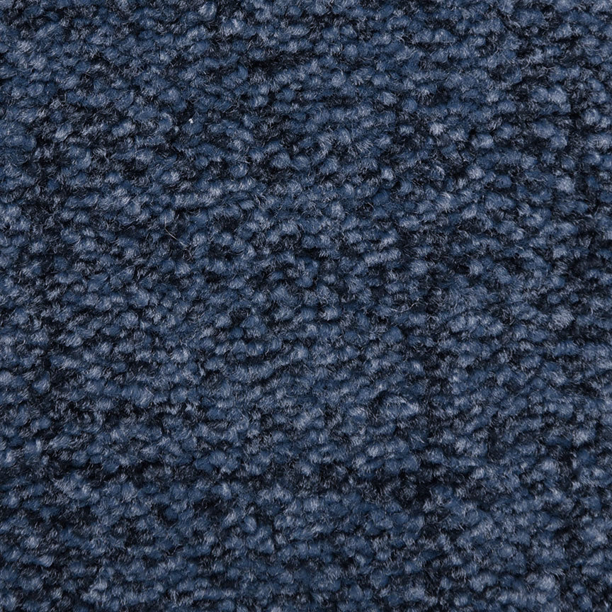 Mystique