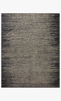 NAO-02 CHARCOAL / STONE