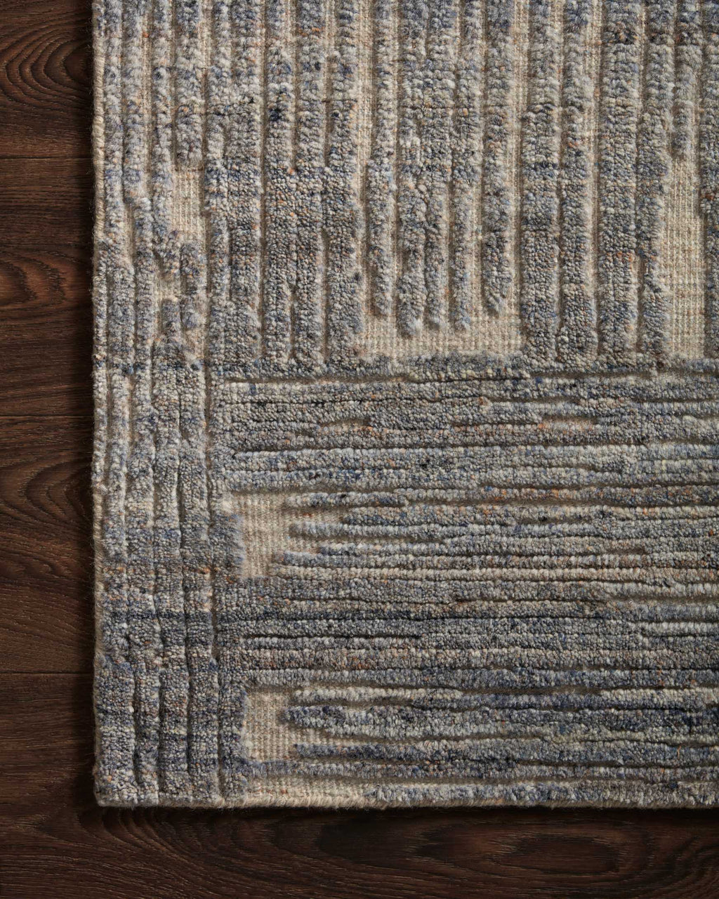 NAO-06 BEIGE / SLATE