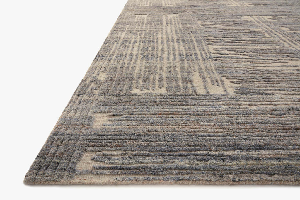 NAO-06 BEIGE / SLATE