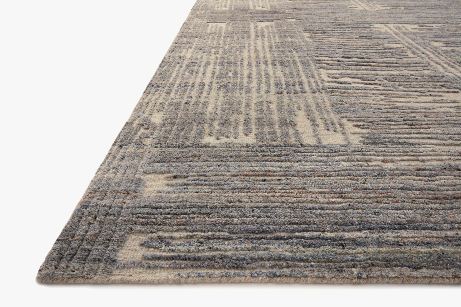 NAO-06 BEIGE / SLATE