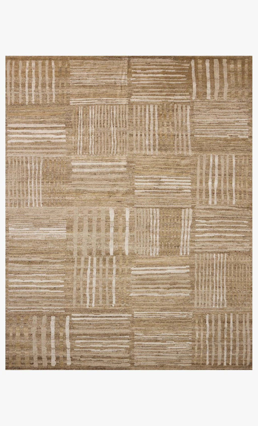 NAR-04 WHEAT / NATURAL