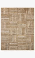 NAR-04 WHEAT / NATURAL