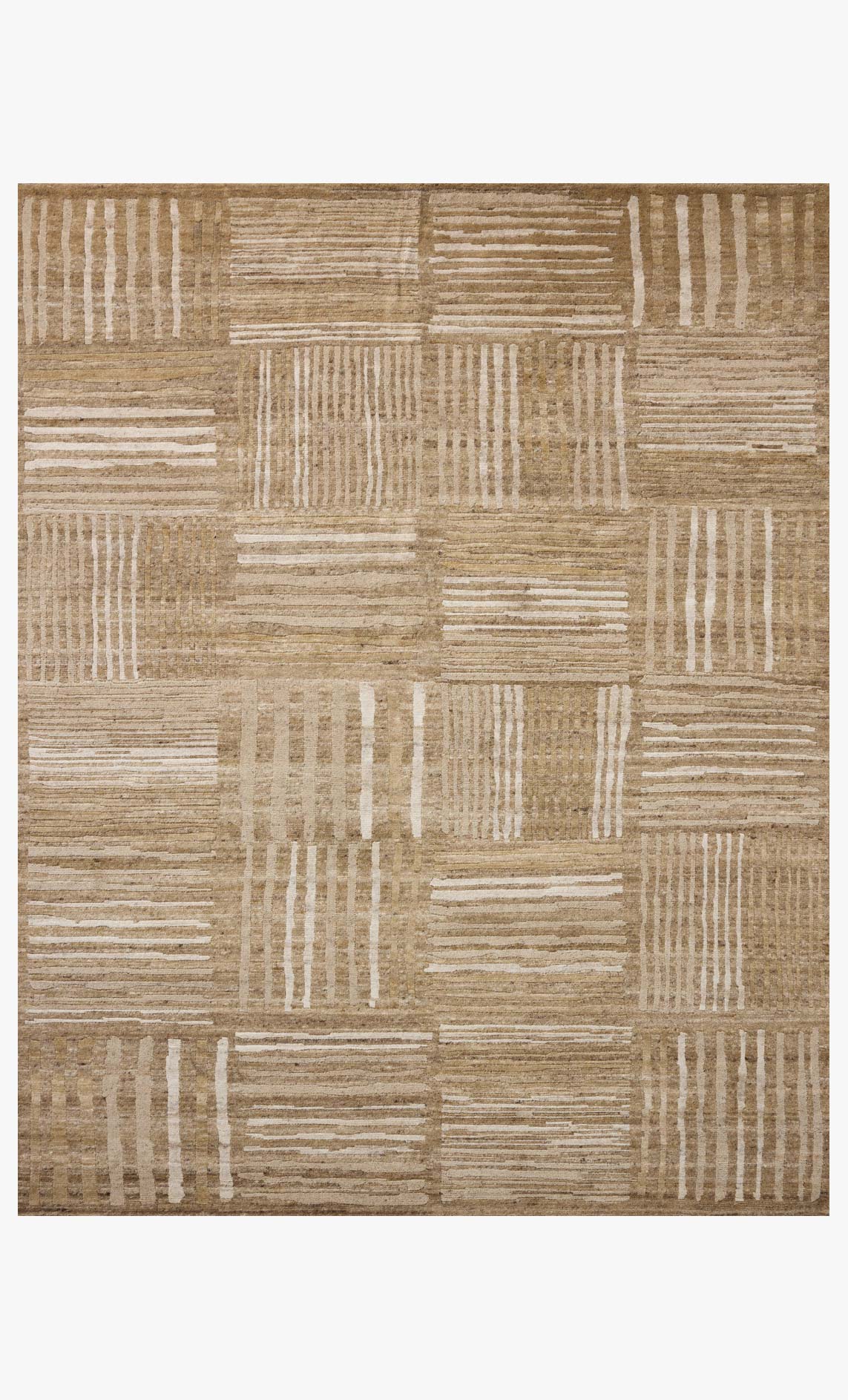 NAR-04 WHEAT / NATURAL