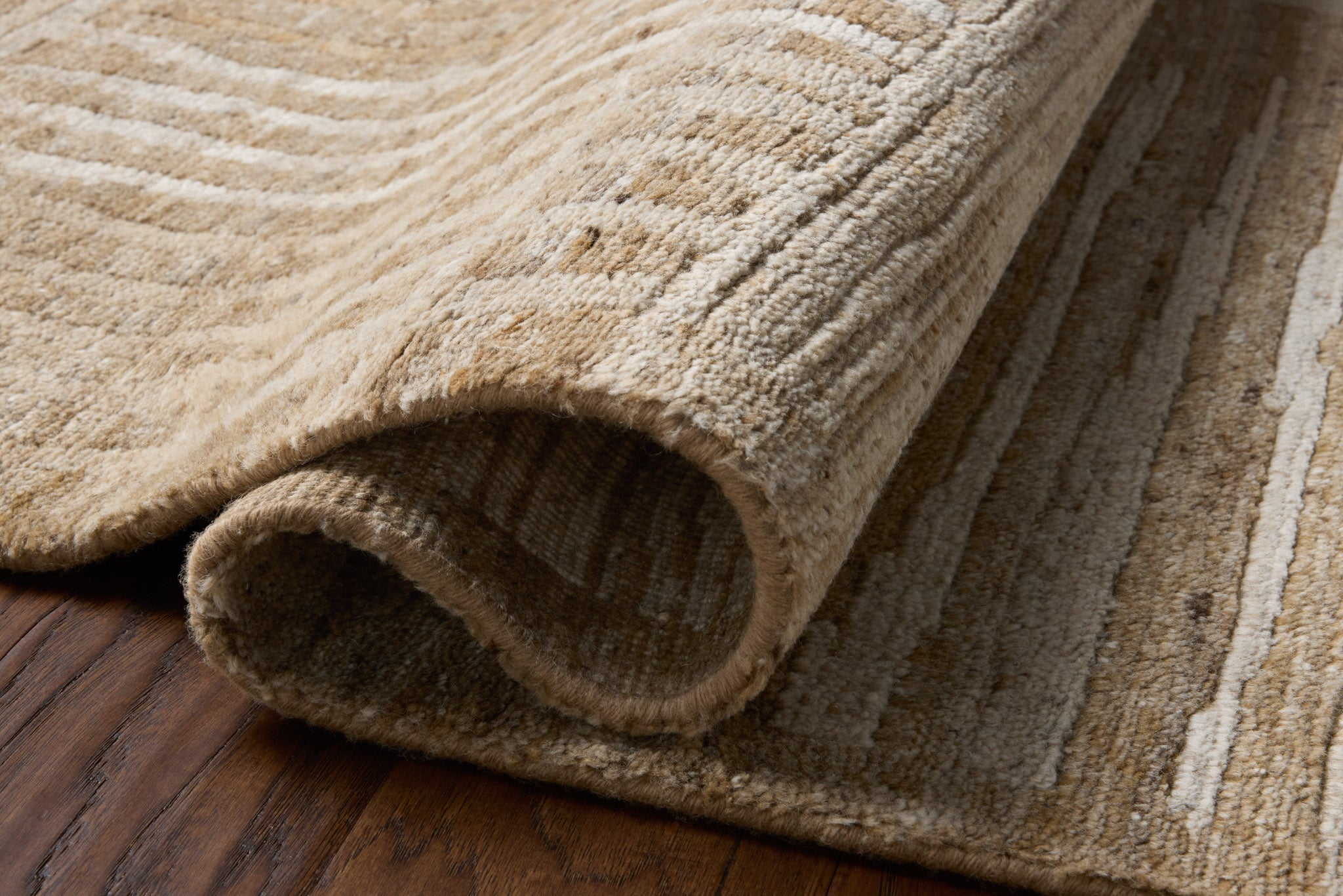 NAR-04 WHEAT / NATURAL
