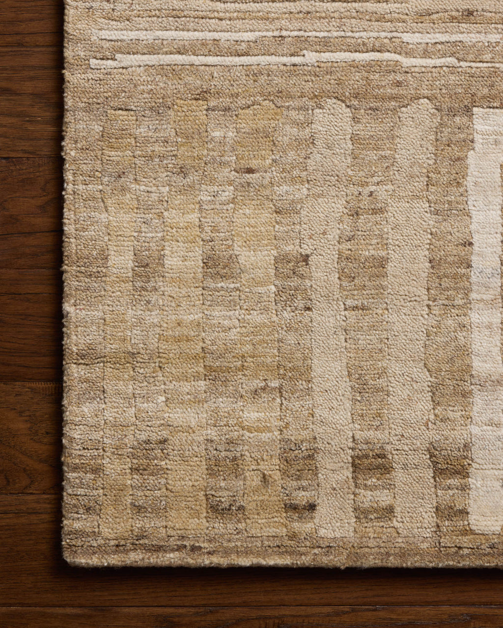 NAR-04 WHEAT / NATURAL