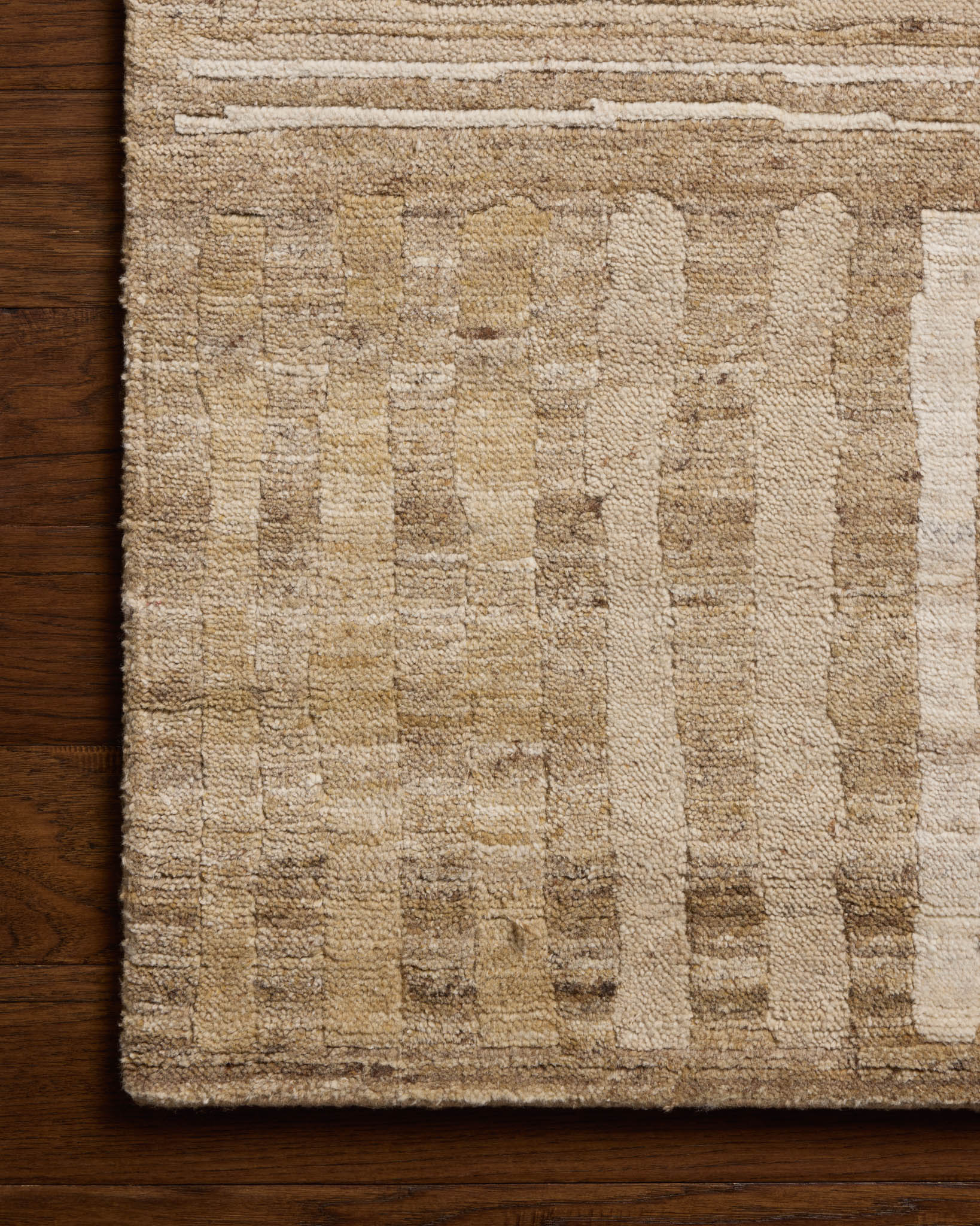NAR-04 WHEAT / NATURAL