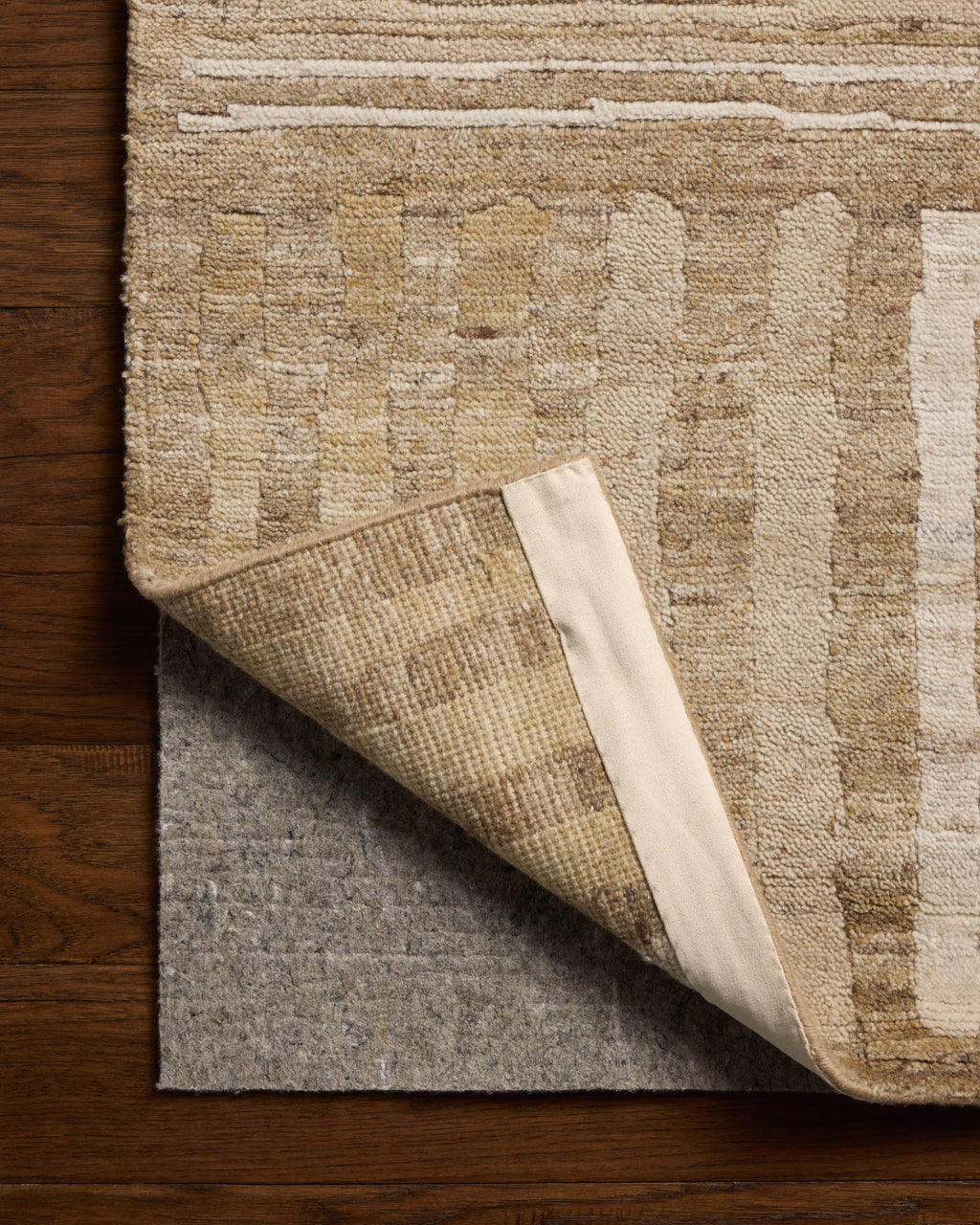 NAR-04 WHEAT / NATURAL