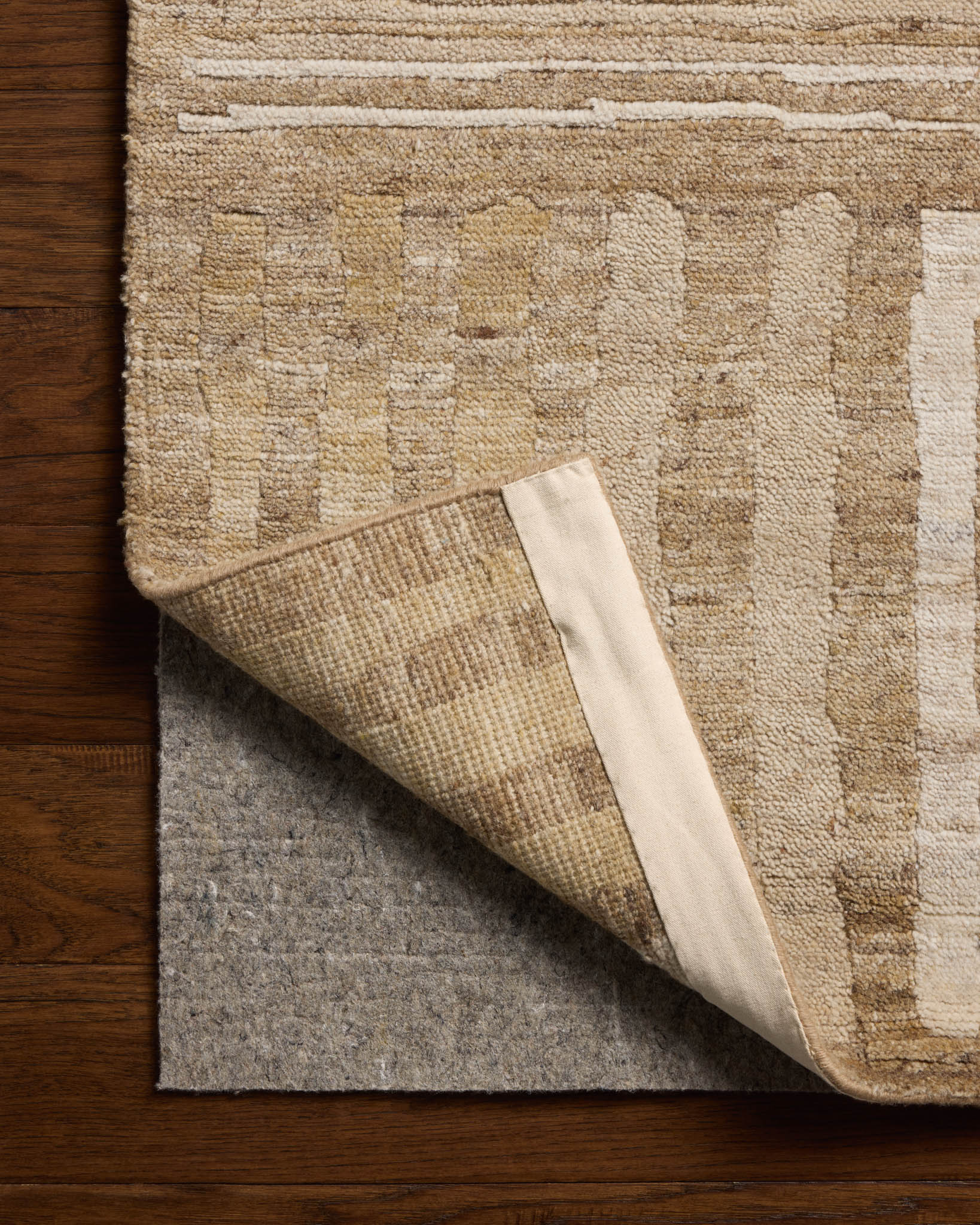 NAR-04 WHEAT / NATURAL