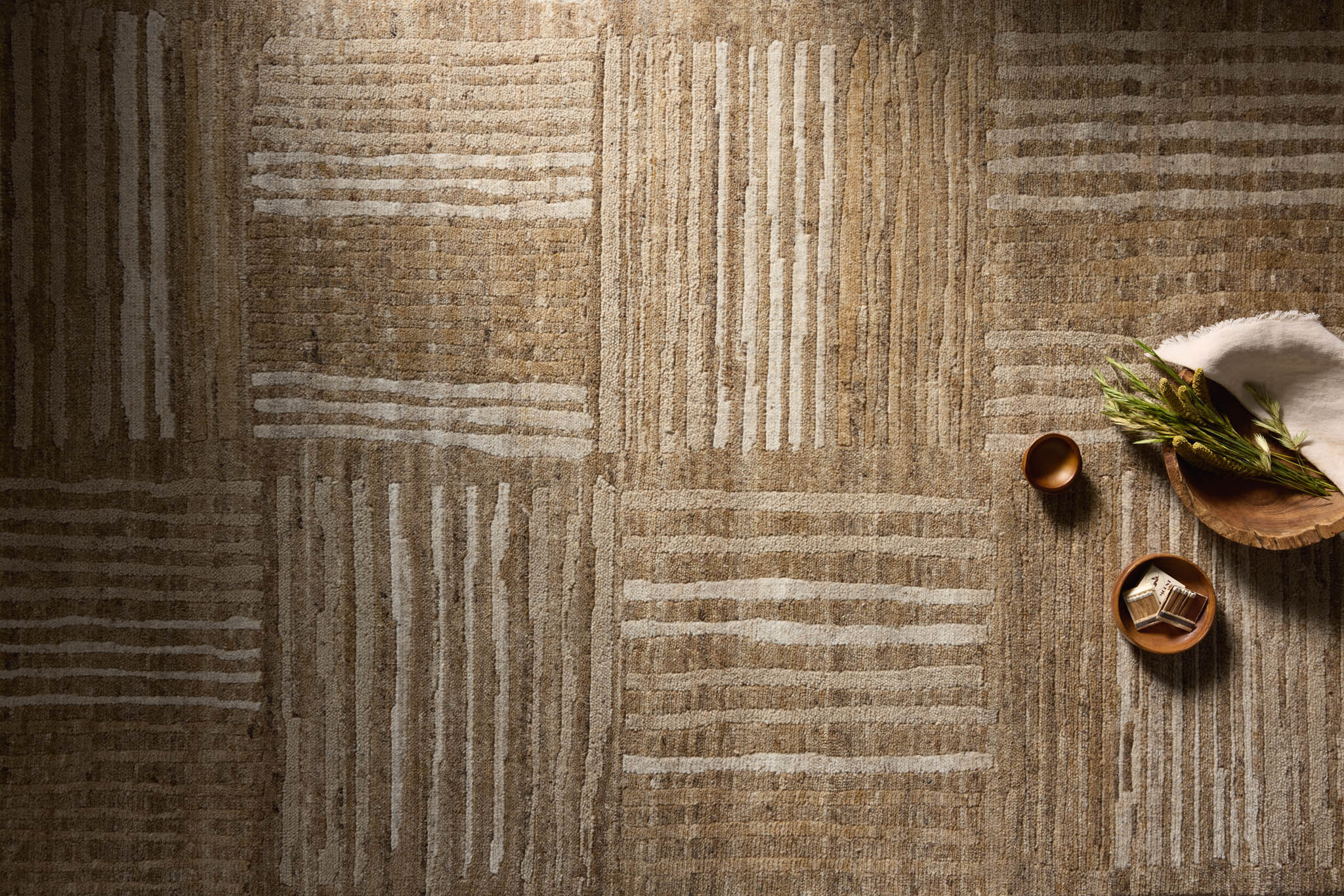 NAR-04 WHEAT / NATURAL