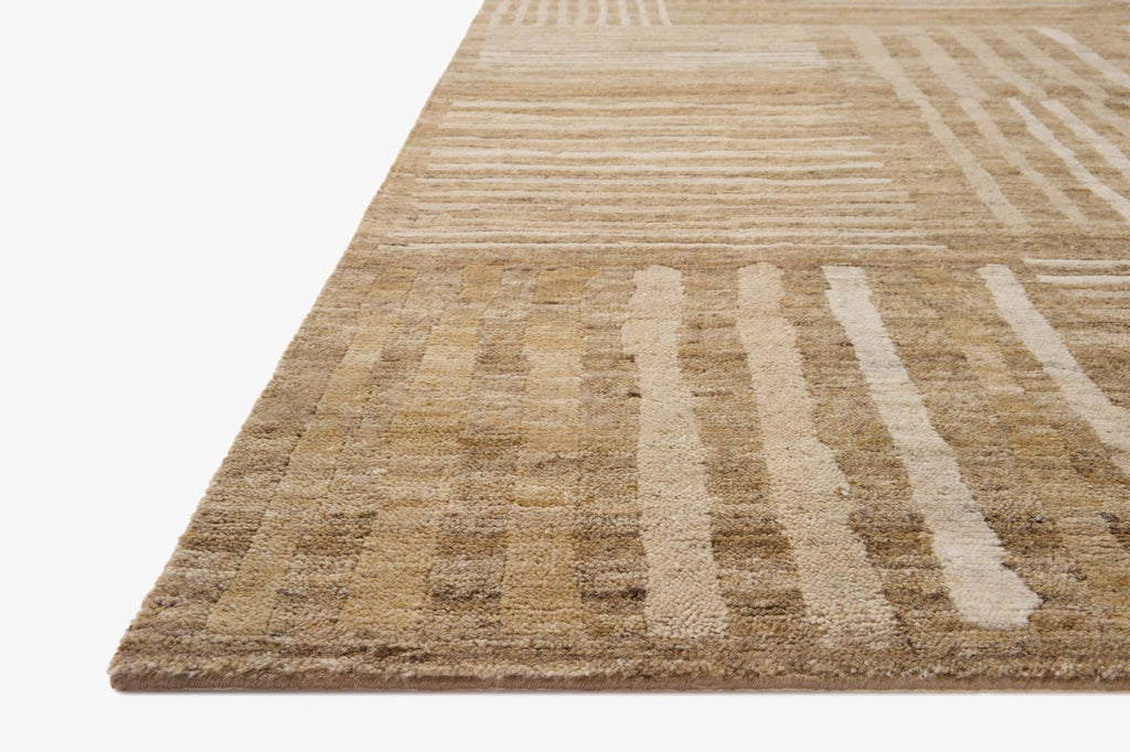NAR-04 WHEAT / NATURAL