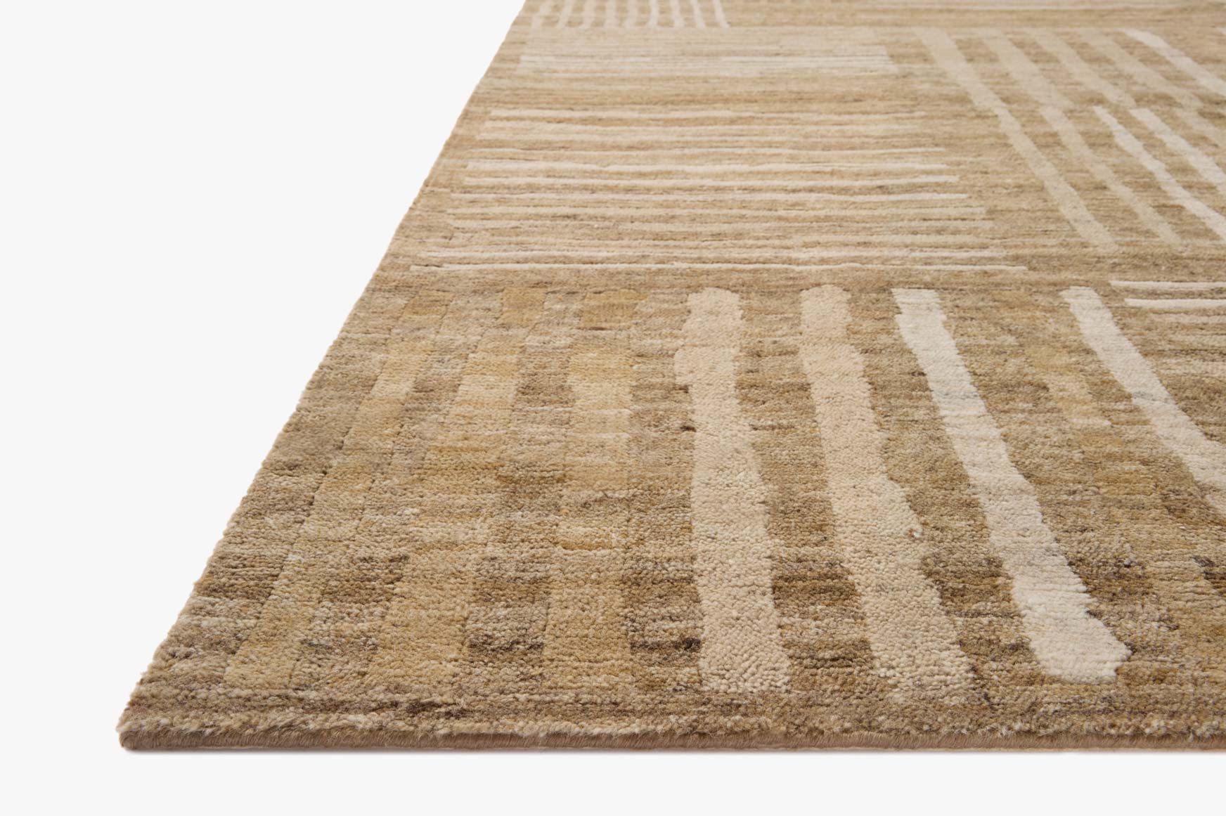 NAR-04 WHEAT / NATURAL