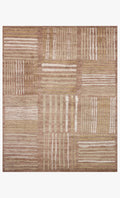 NAR-05 ROSE / NATURAL