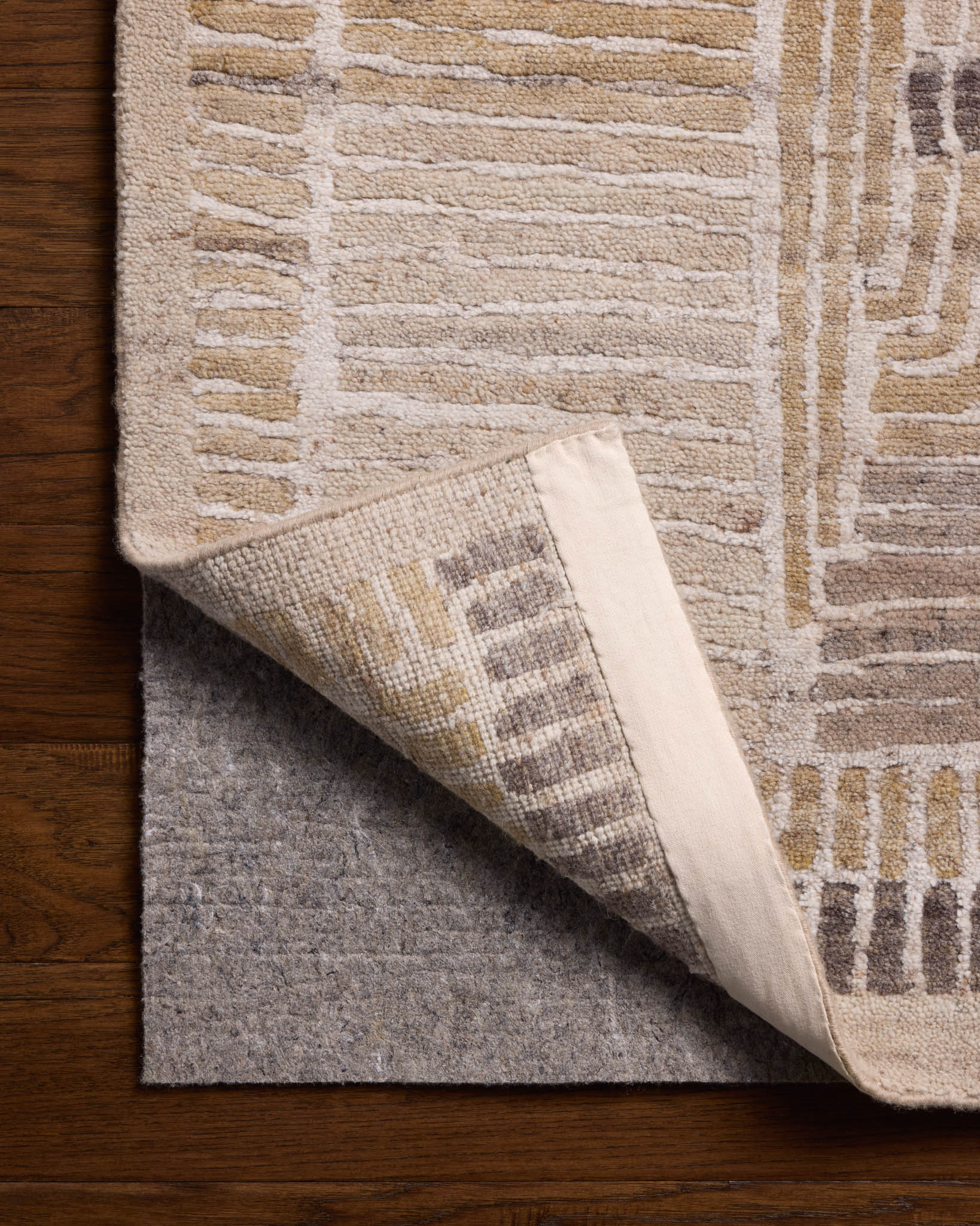 NAR-06 SAND / SMOKE