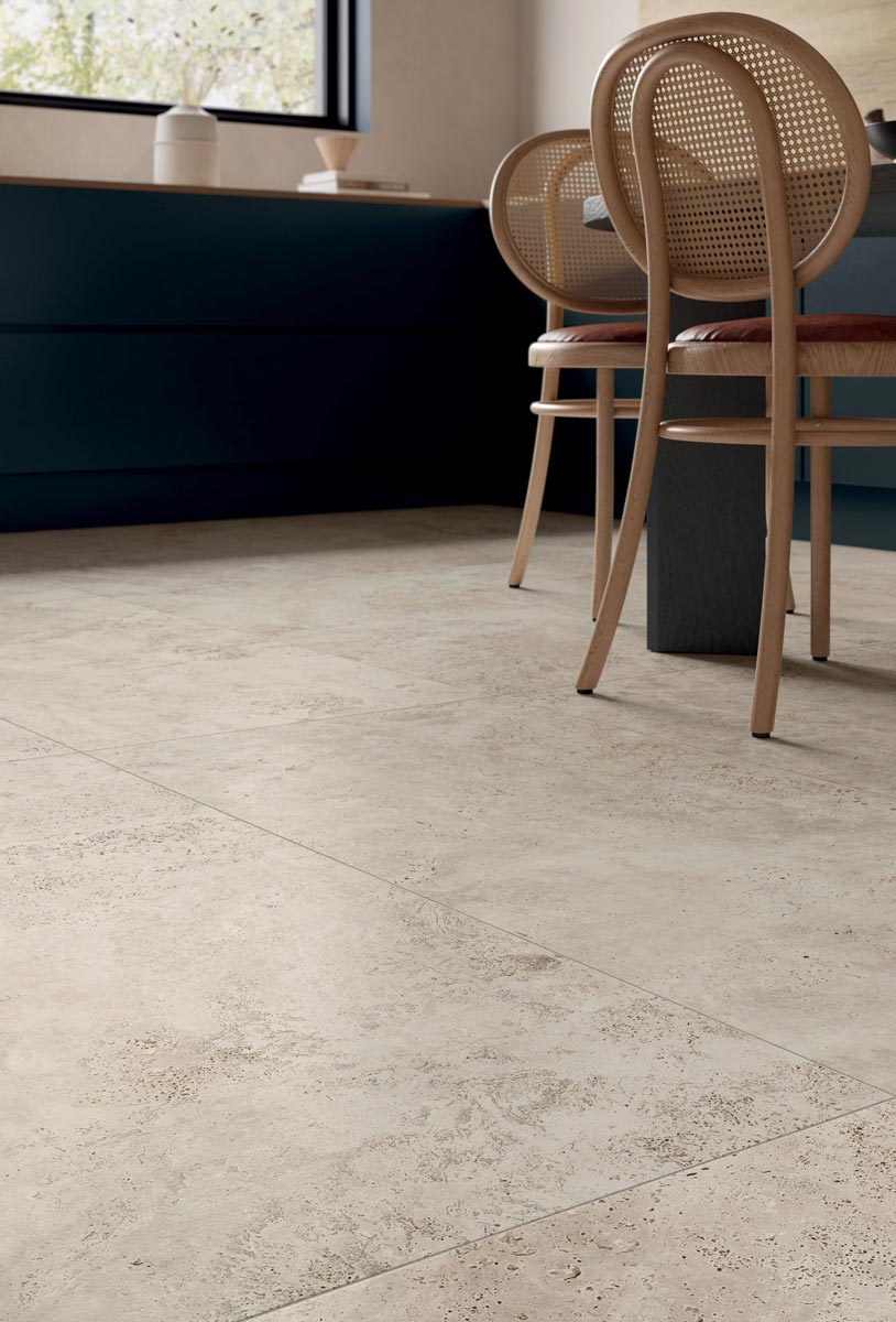 Navona