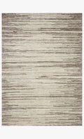 NED-01 TAUPE / STONE