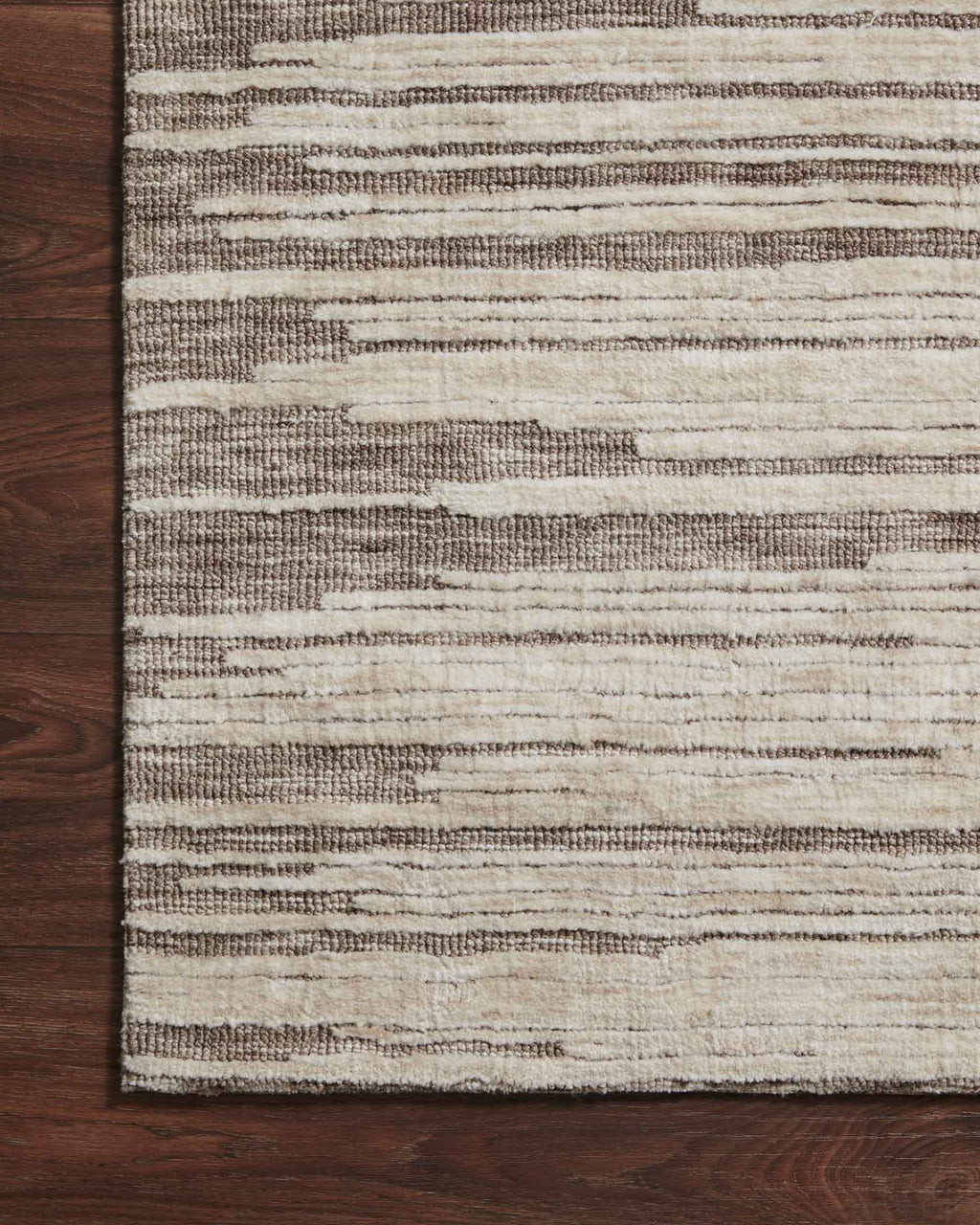 NED-01 TAUPE / STONE