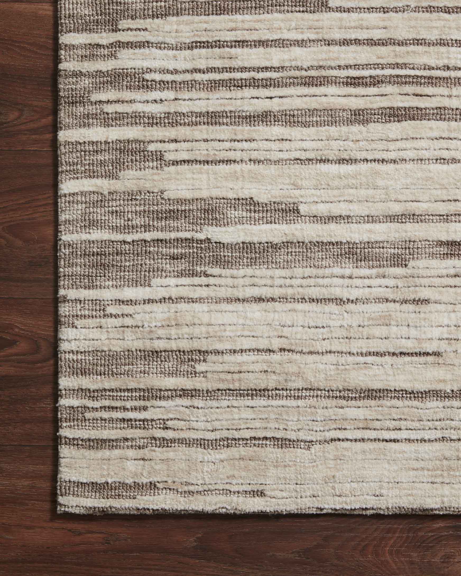 NED-01 TAUPE / STONE