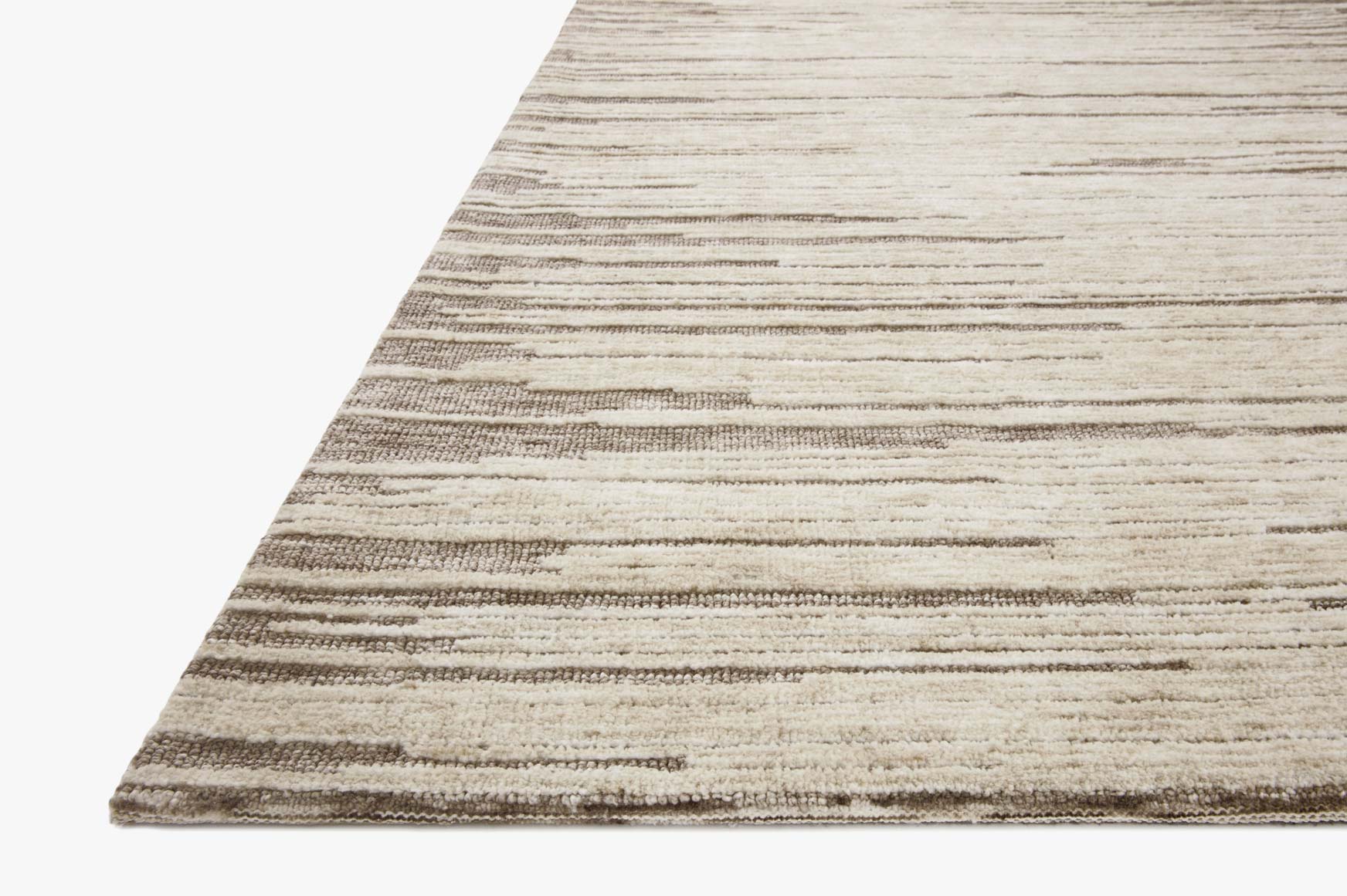 NED-01 TAUPE / STONE
