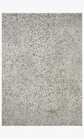 NED-02 SILVER / IVORY